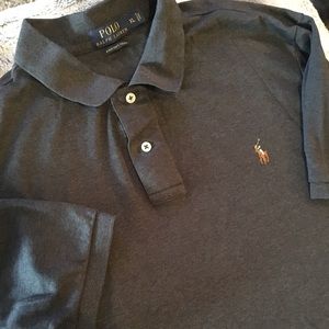 Ralph Lauren Polo - Size XL